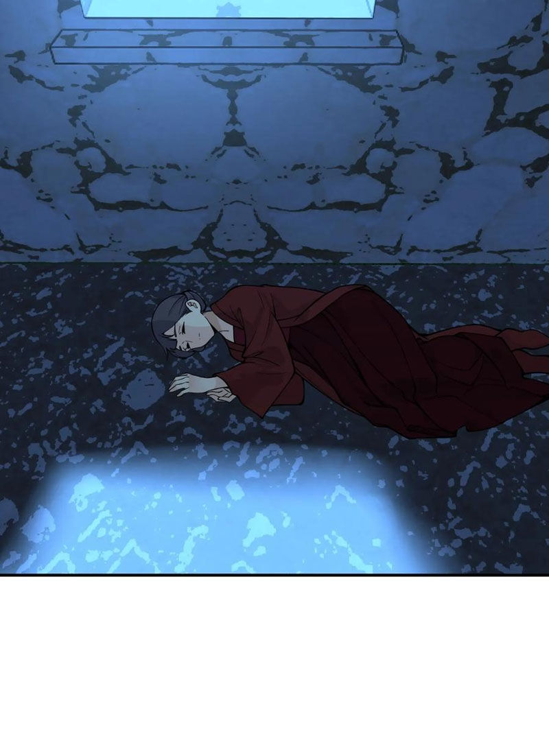 Nhất Quyền Bạo Tinh Chapter 85 - 57