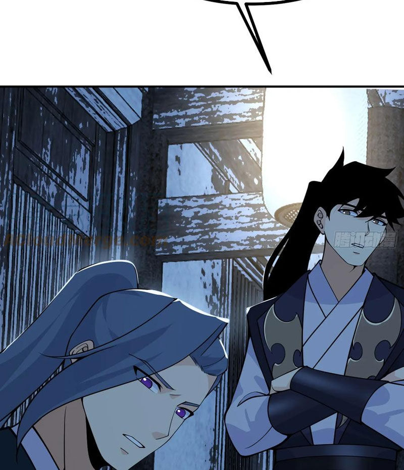 Nhất Quyền Bạo Tinh Chapter 85 - 6