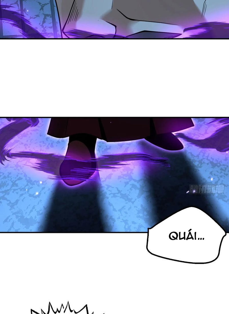 Nhất Quyền Bạo Tinh Chapter 85 - 61