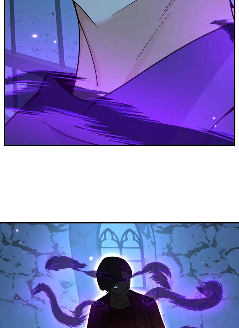 Nhất Quyền Bạo Tinh Chapter 85 - 63