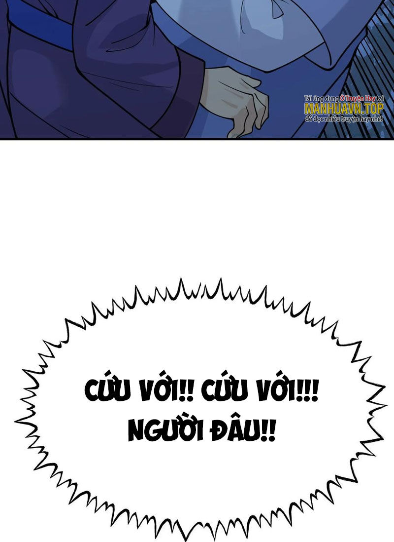 Nhất Quyền Bạo Tinh Chapter 85 - 65