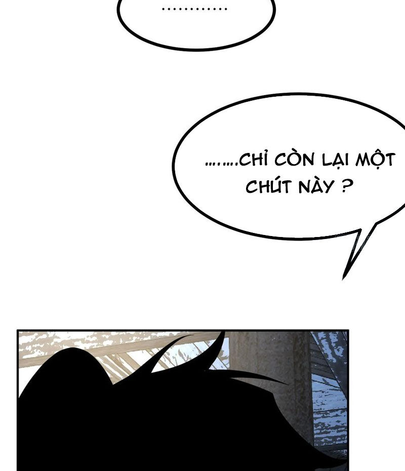 Nhất Quyền Bạo Tinh Chapter 85 - 9