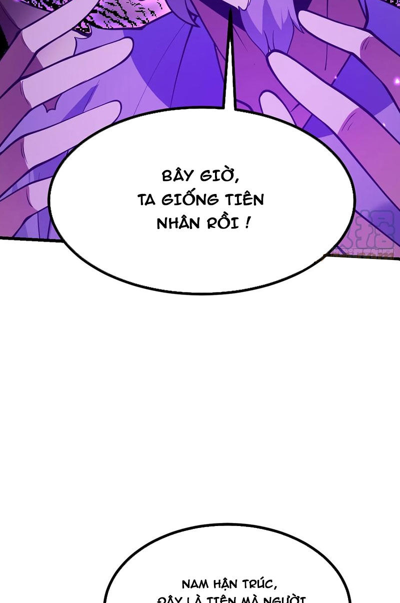 Nhất Quyền Bạo Tinh Chapter 86 - 31