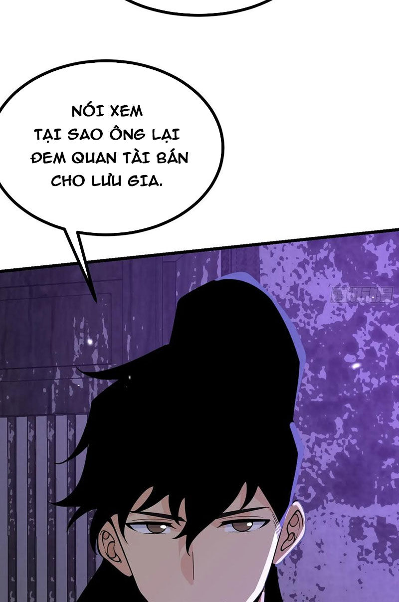 Nhất Quyền Bạo Tinh Chapter 86 - 42