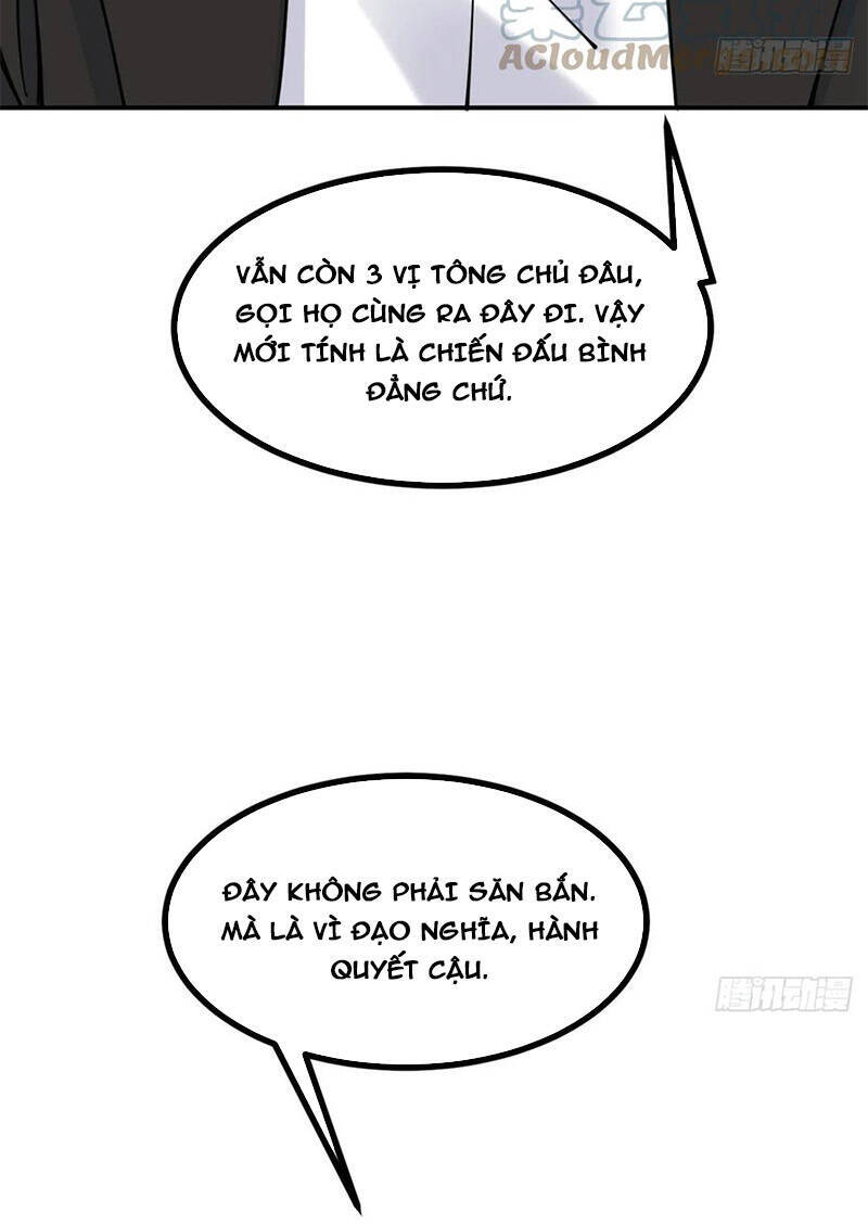 Nhất Quyền Bạo Tinh Chapter 70 - 28