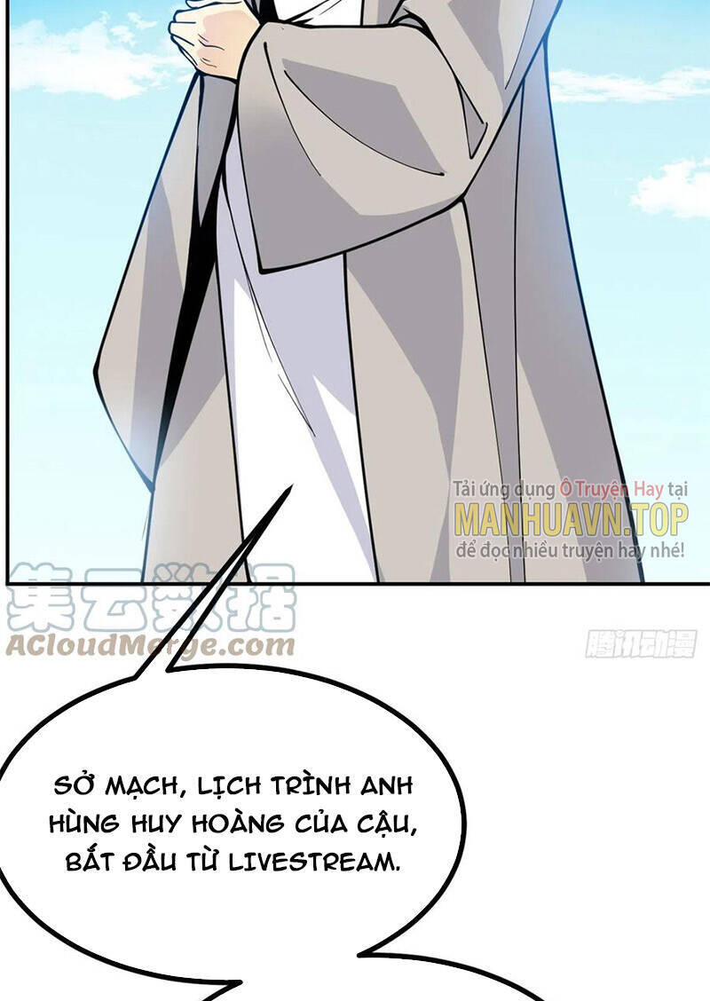 Nhất Quyền Bạo Tinh Chapter 70 - 32
