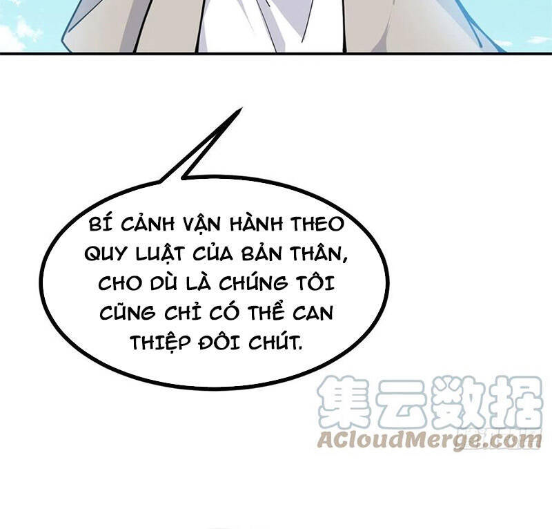 Nhất Quyền Bạo Tinh Chapter 70 - 48