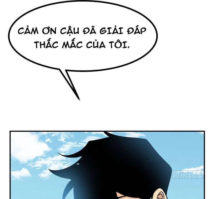 Nhất Quyền Bạo Tinh Chapter 70 - 49