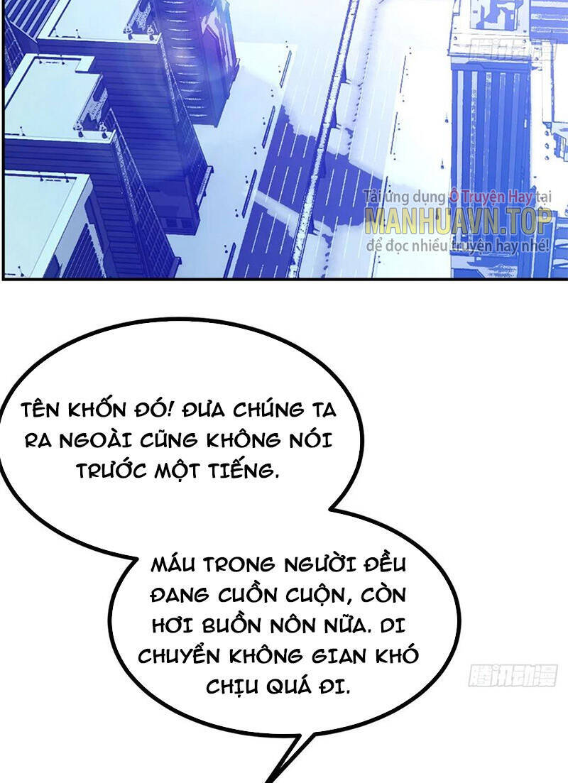 Nhất Quyền Bạo Tinh Chapter 70 - 8