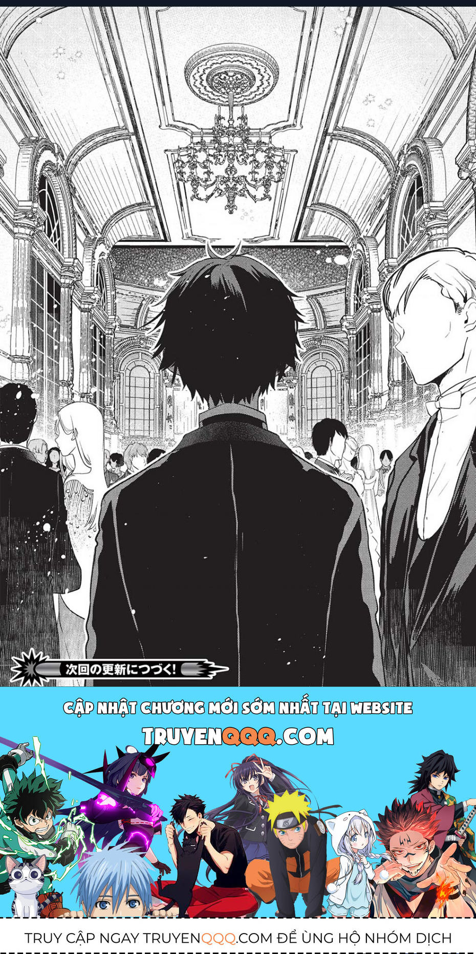 Saijo No Osewa Takane No Hana-Darakena Meimon-Kou De, Gakuin Ichi No Ojou-Sama (Seikatsu Nouryoku Kaimu) Wo Kagenagara Osewa Suru Koto Ni Narimashita Chapter 22 - 28
