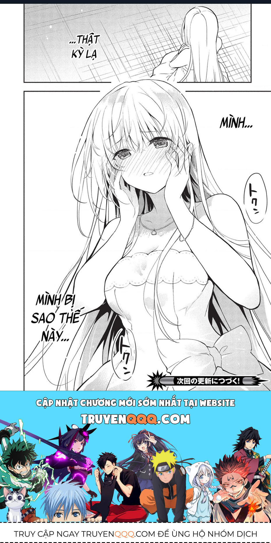 Saijo No Osewa Takane No Hana-Darakena Meimon-Kou De, Gakuin Ichi No Ojou-Sama (Seikatsu Nouryoku Kaimu) Wo Kagenagara Osewa Suru Koto Ni Narimashita Chapter 23 - 29