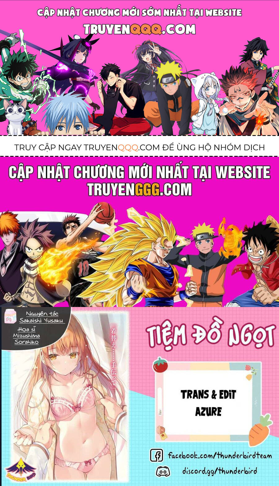 Saijo No Osewa Takane No Hana-Darakena Meimon-Kou De, Gakuin Ichi No Ojou-Sama (Seikatsu Nouryoku Kaimu) Wo Kagenagara Osewa Suru Koto Ni Narimashita Chapter 24 - 1