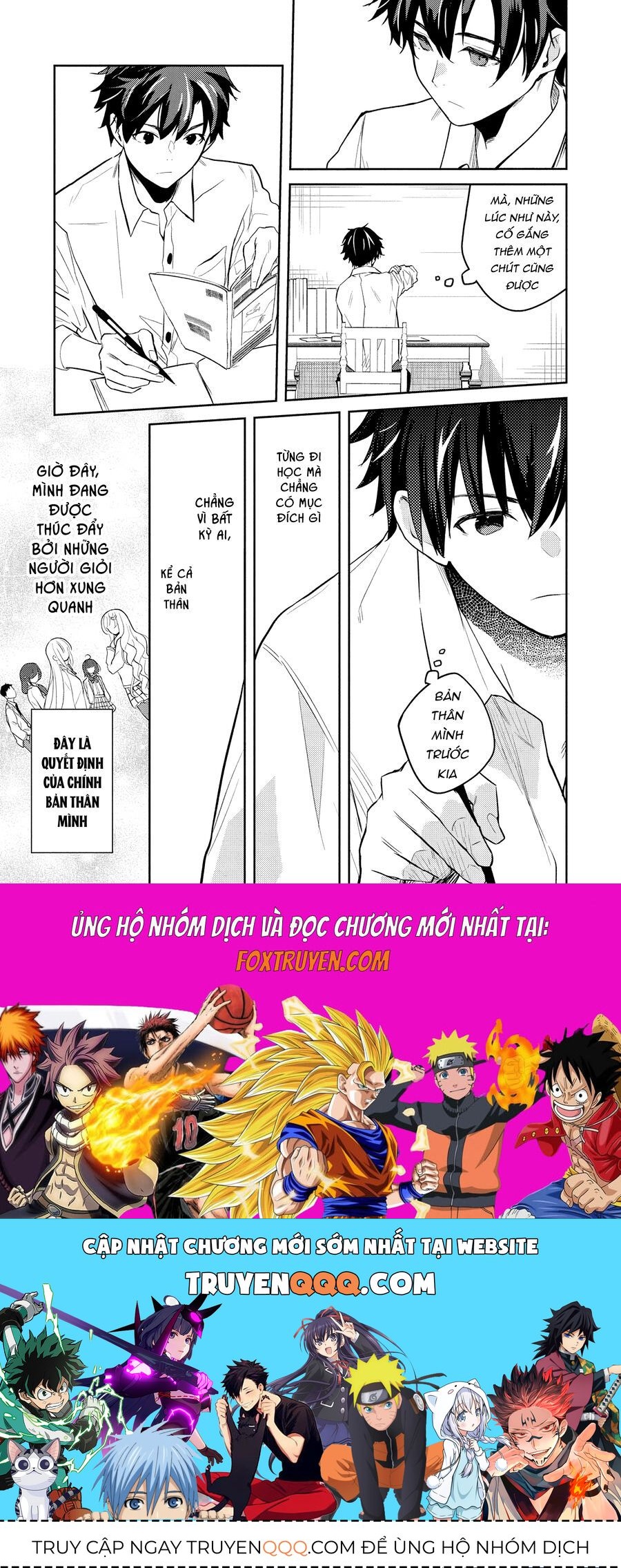 Saijo No Osewa Takane No Hana-Darakena Meimon-Kou De, Gakuin Ichi No Ojou-Sama (Seikatsu Nouryoku Kaimu) Wo Kagenagara Osewa Suru Koto Ni Narimashita Chapter 26 - 29