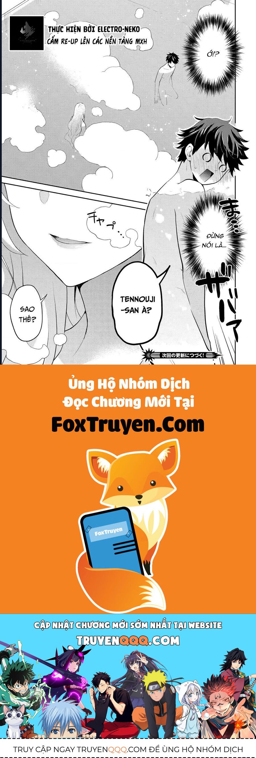 Saijo No Osewa Takane No Hana-Darakena Meimon-Kou De, Gakuin Ichi No Ojou-Sama (Seikatsu Nouryoku Kaimu) Wo Kagenagara Osewa Suru Koto Ni Narimashita Chapter 28 - 33