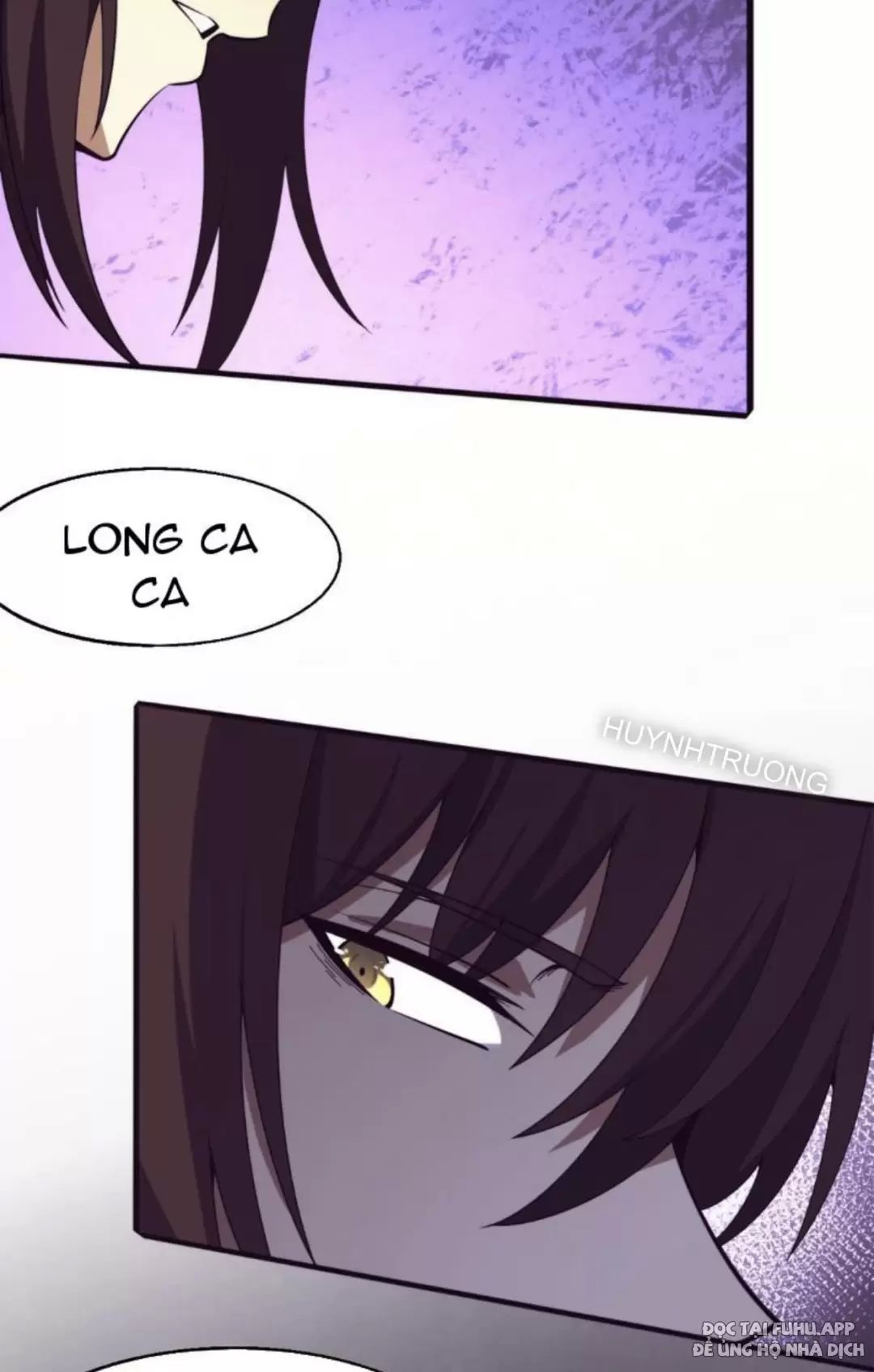 Tiến Hóa Cuồng Triều Chapter 173 - 18