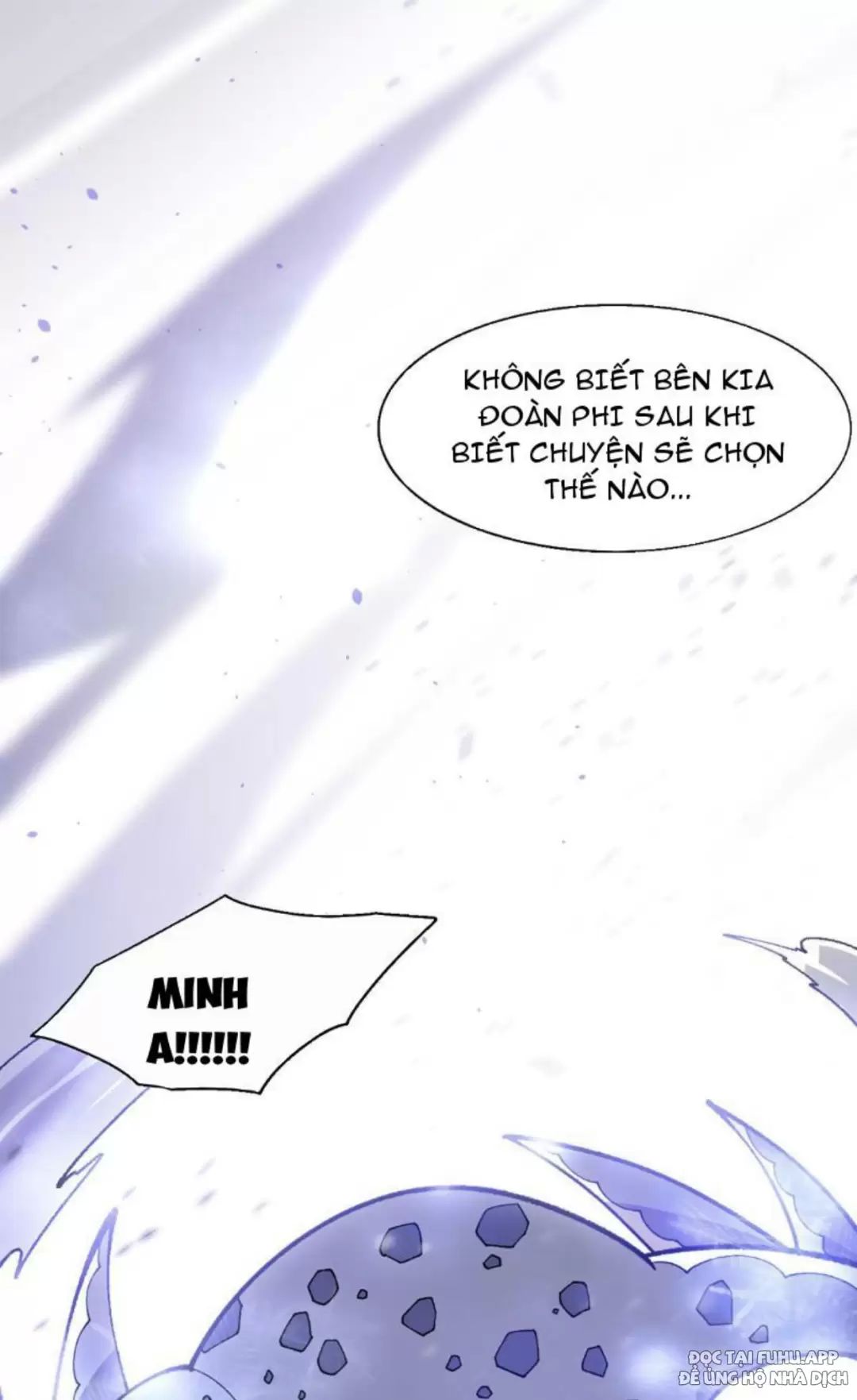 Tiến Hóa Cuồng Triều Chapter 173 - 45