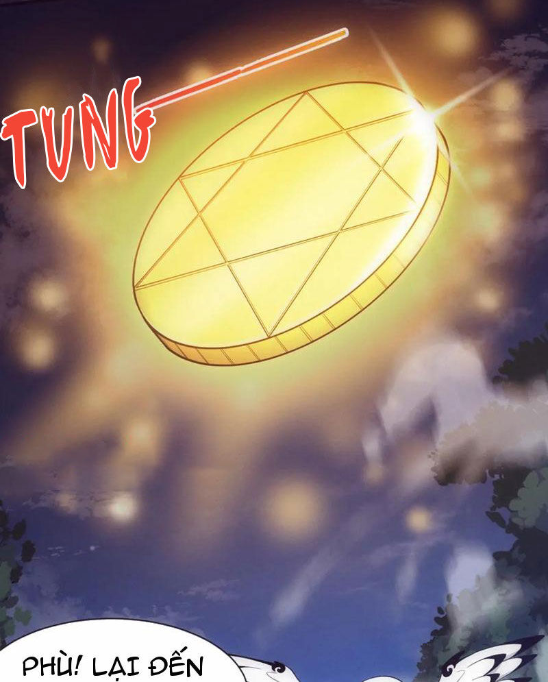 Tiến Hóa Cuồng Triều Chapter 174 - 15