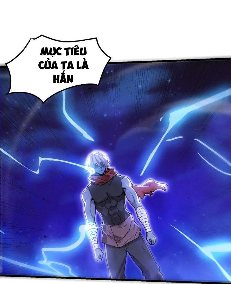 Tiến Hóa Cuồng Triều Chapter 174 - 26