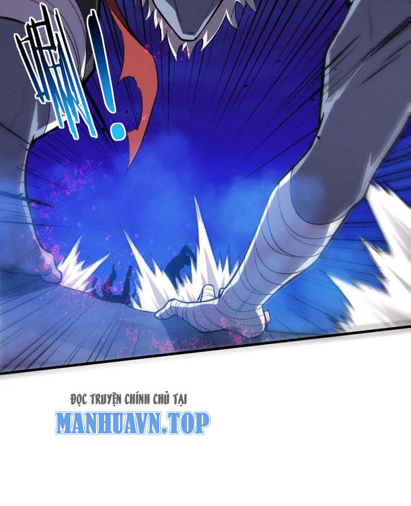 Tiến Hóa Cuồng Triều Chapter 174 - 36