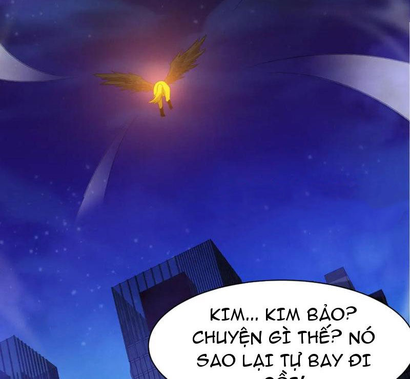 Tiến Hóa Cuồng Triều Chapter 174 - 76