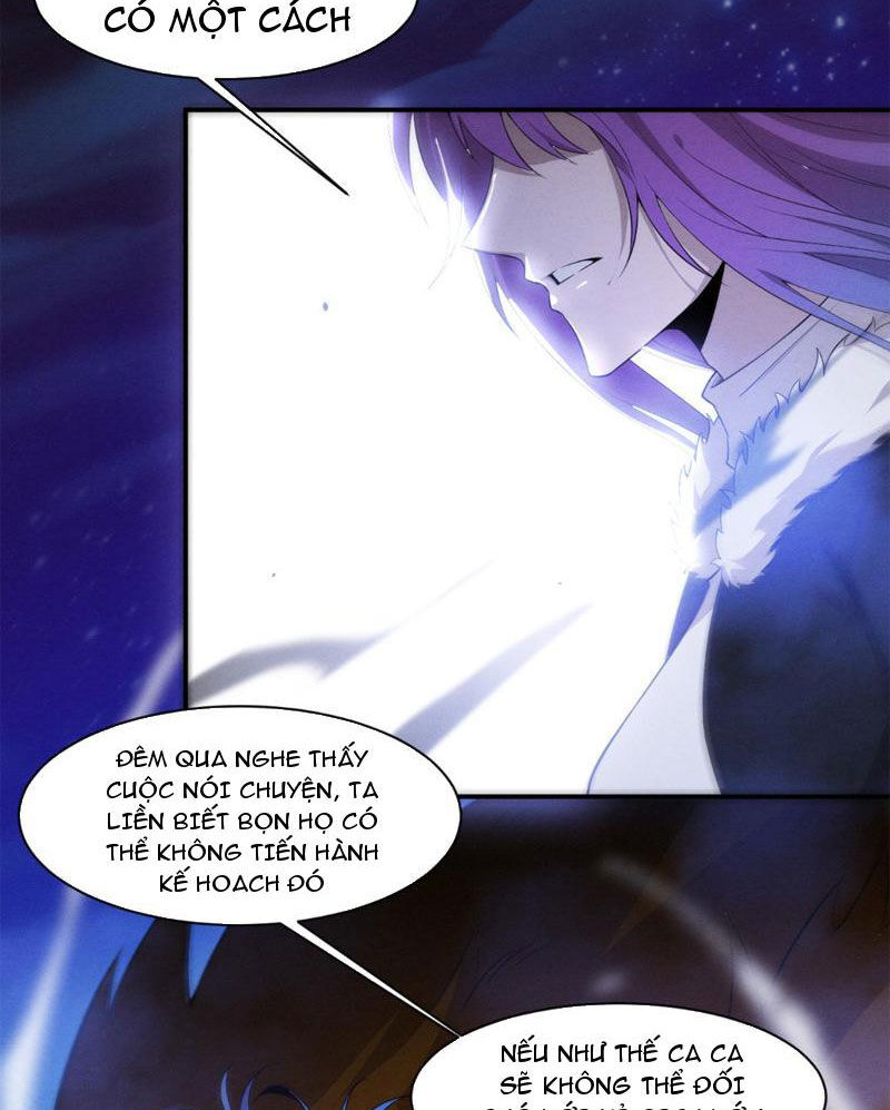 Tiến Hóa Cuồng Triều Chapter 175 - 18