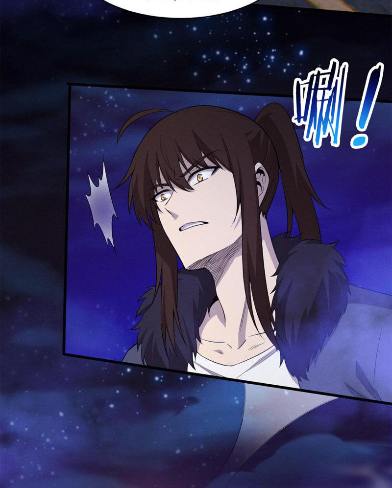 Tiến Hóa Cuồng Triều Chapter 175 - 2