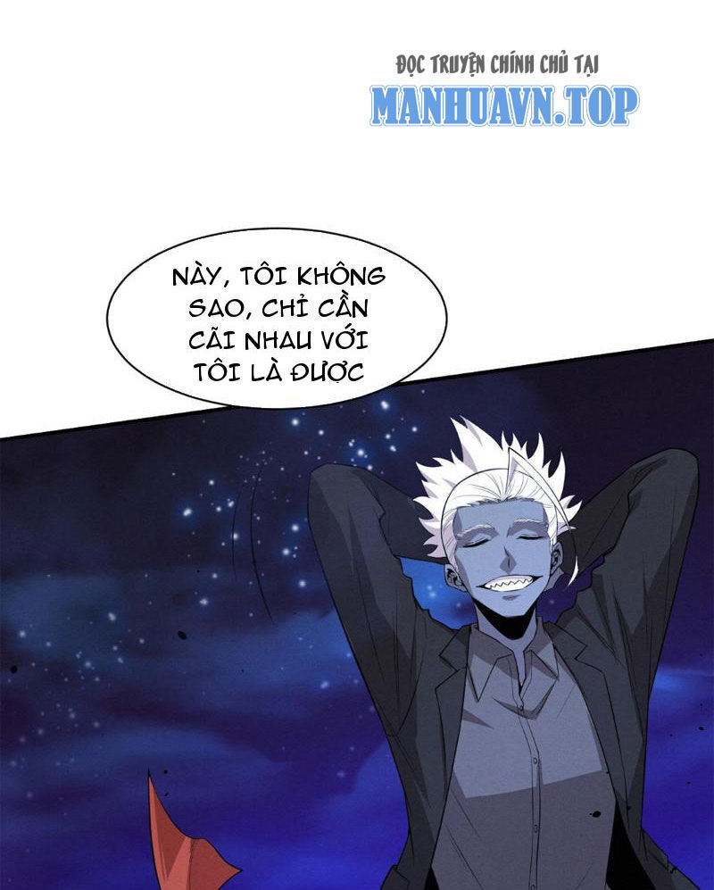 Tiến Hóa Cuồng Triều Chapter 175 - 21