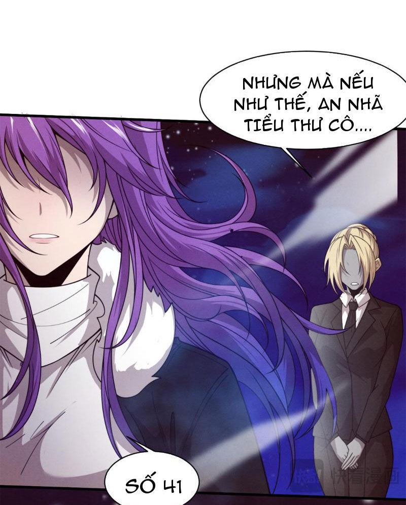 Tiến Hóa Cuồng Triều Chapter 175 - 23