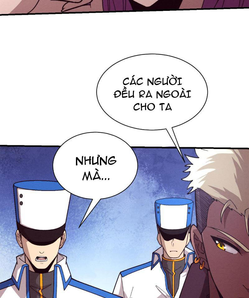 Tiến Hóa Cuồng Triều Chapter 175 - 38