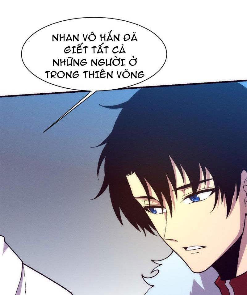 Tiến Hóa Cuồng Triều Chapter 175 - 65