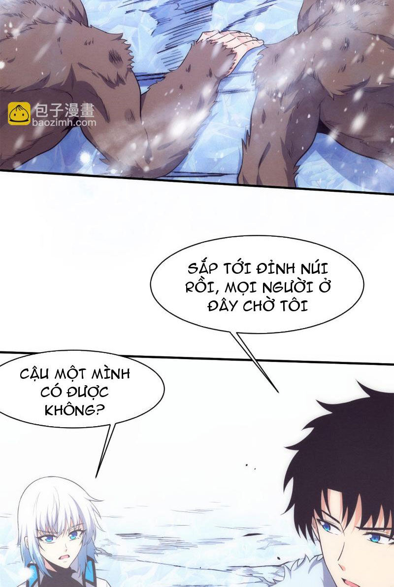 Tiến Hóa Cuồng Triều Chapter 176 - 14