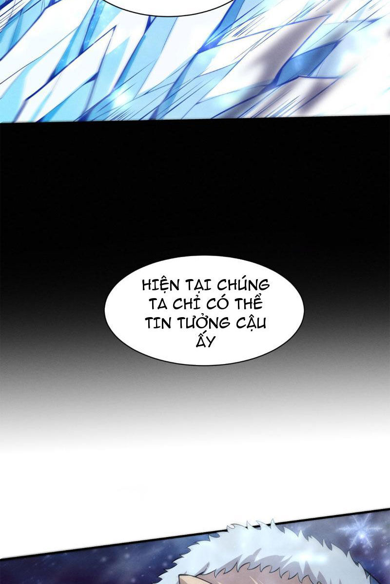 Tiến Hóa Cuồng Triều Chapter 176 - 51