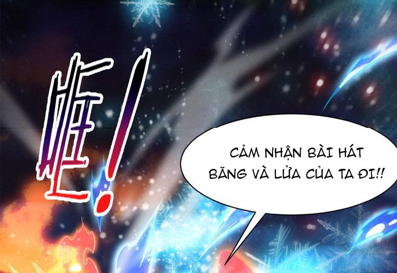Tiến Hóa Cuồng Triều Chapter 176 - 75