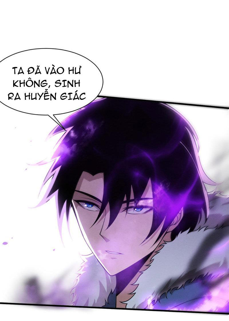 Tiến Hóa Cuồng Triều Chapter 177 - 15