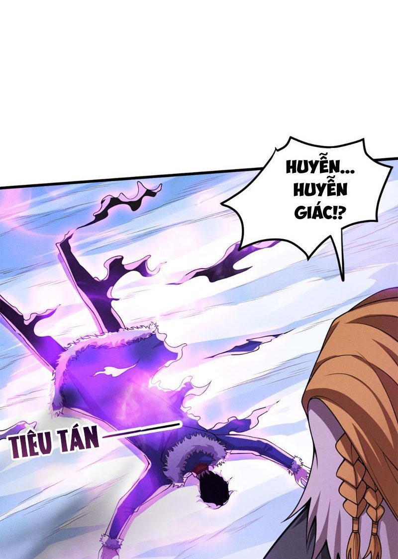 Tiến Hóa Cuồng Triều Chapter 177 - 16