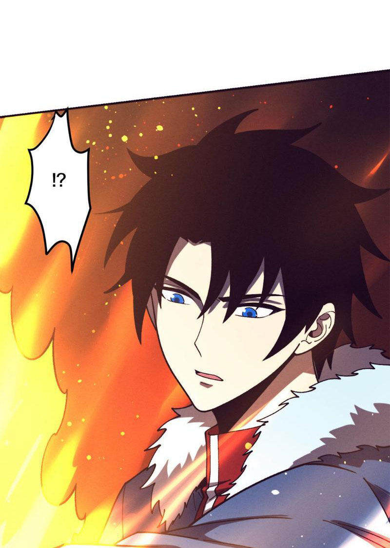 Tiến Hóa Cuồng Triều Chapter 177 - 19