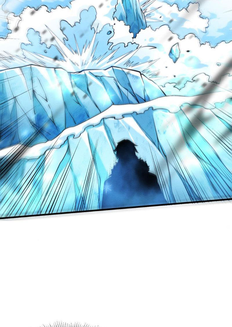 Tiến Hóa Cuồng Triều Chapter 177 - 25