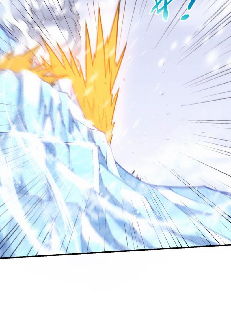 Tiến Hóa Cuồng Triều Chapter 177 - 29