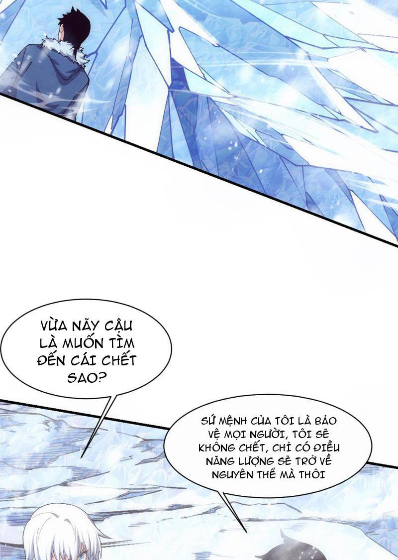Tiến Hóa Cuồng Triều Chapter 177 - 32