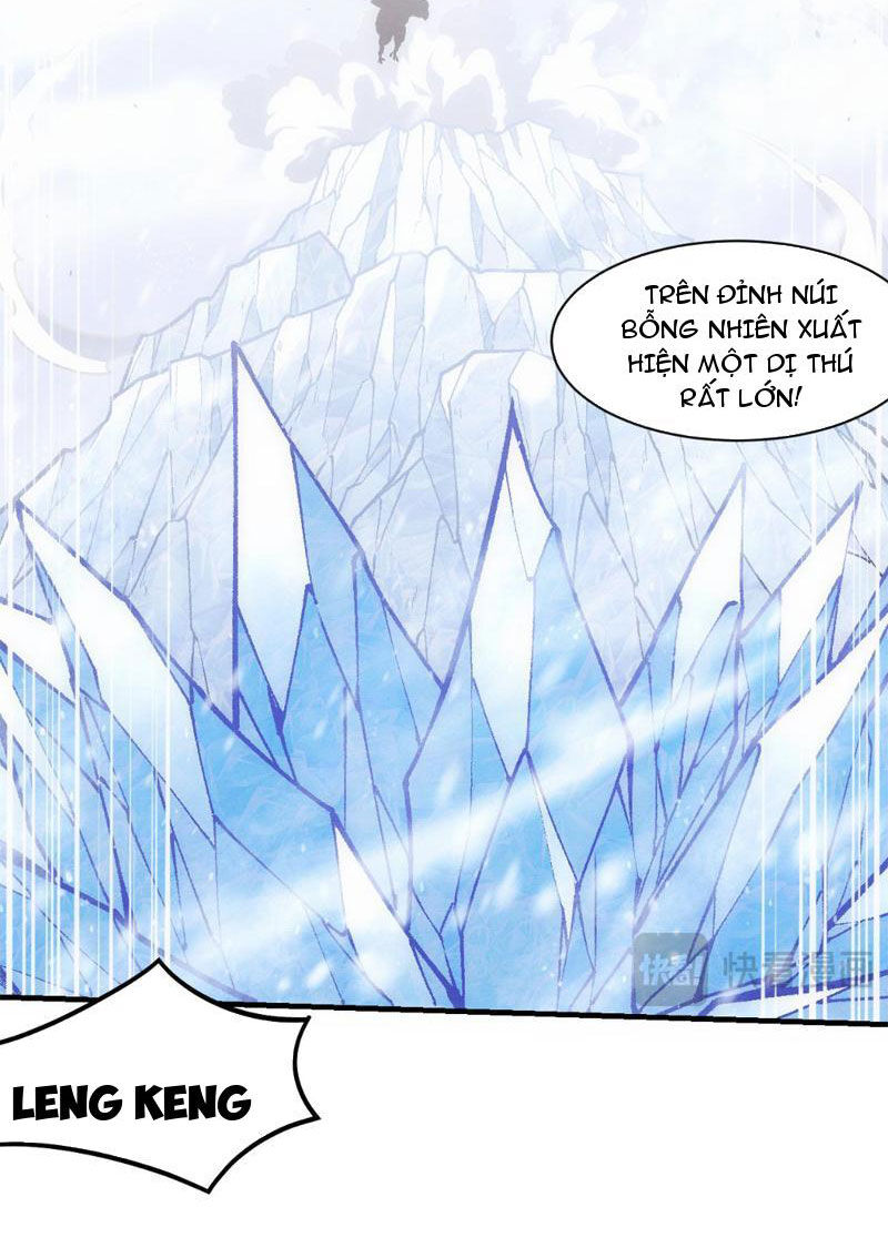 Tiến Hóa Cuồng Triều Chapter 177 - 35