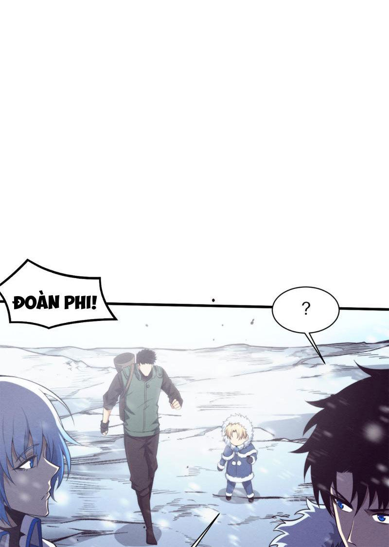 Tiến Hóa Cuồng Triều Chapter 177 - 40