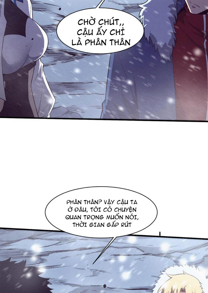 Tiến Hóa Cuồng Triều Chapter 177 - 41