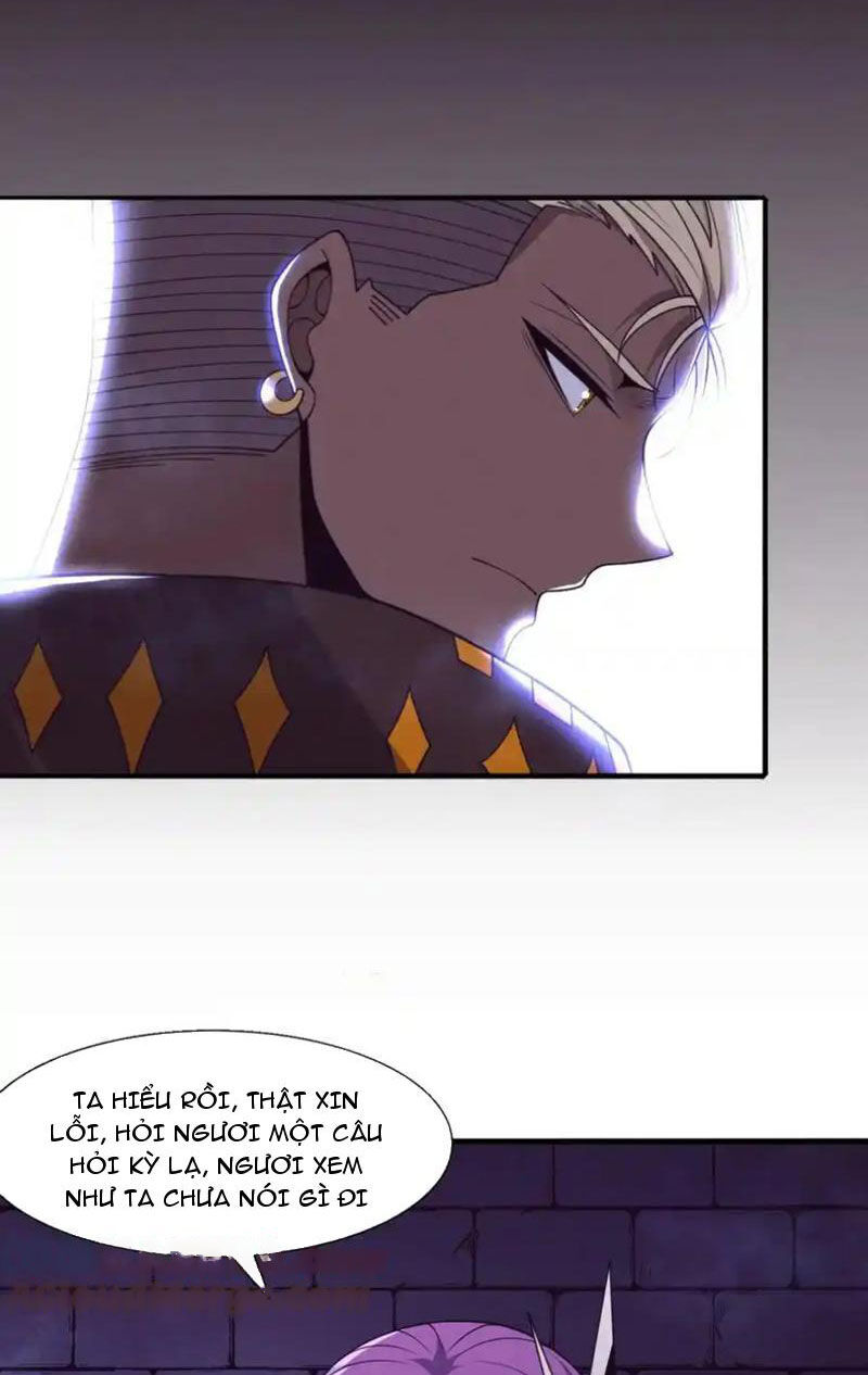 Tiến Hóa Cuồng Triều Chapter 178 - 24