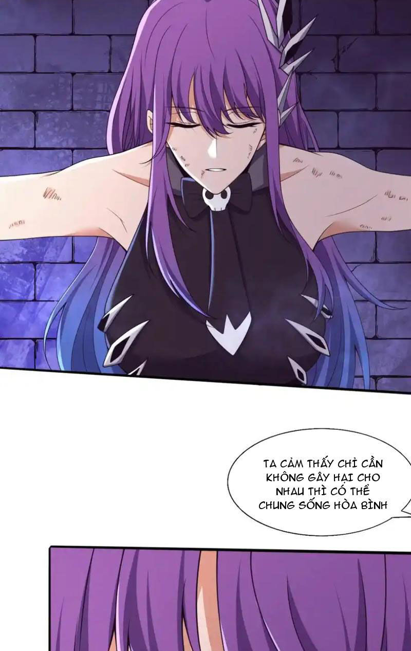 Tiến Hóa Cuồng Triều Chapter 178 - 25