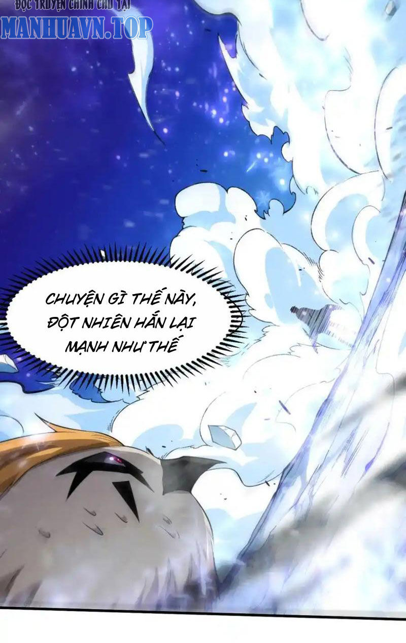 Tiến Hóa Cuồng Triều Chapter 178 - 35