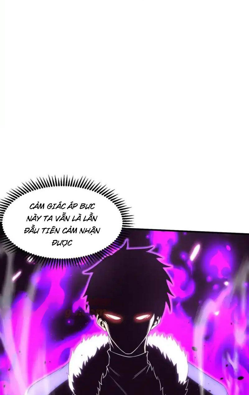 Tiến Hóa Cuồng Triều Chapter 178 - 36