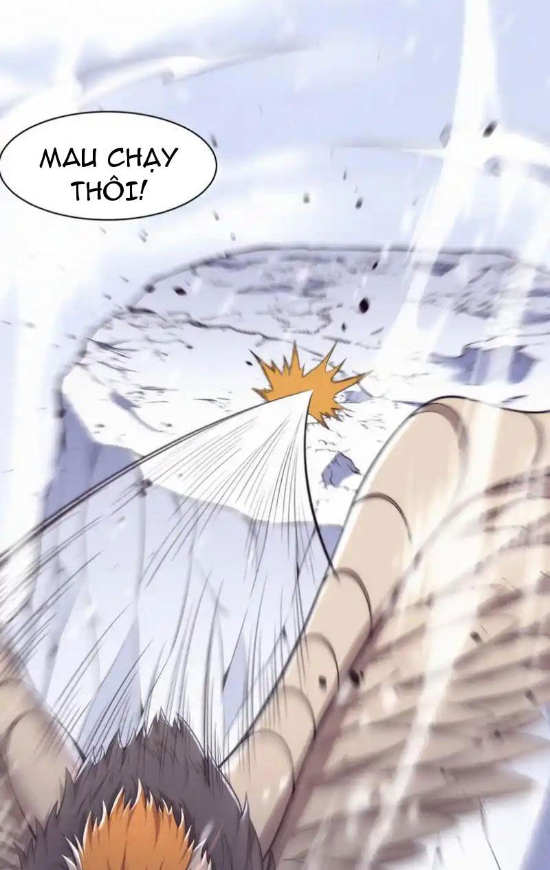 Tiến Hóa Cuồng Triều Chapter 178 - 39