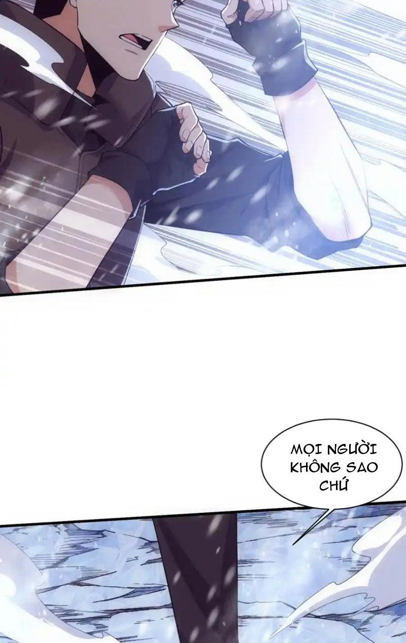 Tiến Hóa Cuồng Triều Chapter 178 - 52