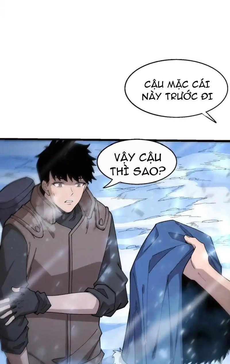 Tiến Hóa Cuồng Triều Chapter 178 - 57