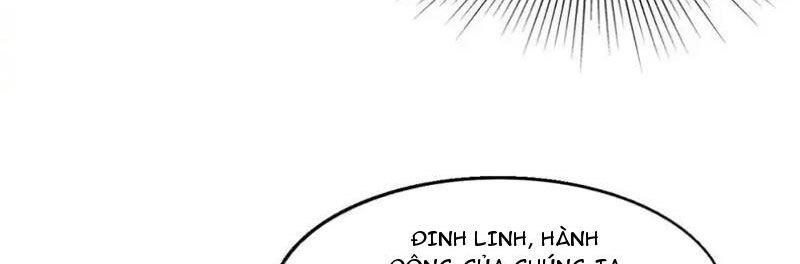 Tiến Hóa Cuồng Triều Chapter 178 - 63